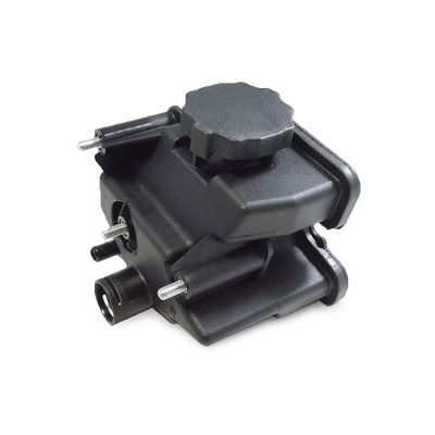 NTY Ausgleichsbehälter, Hydrauliköl-Servolenkung SUZUKI SZW-SU-000 4914065D00