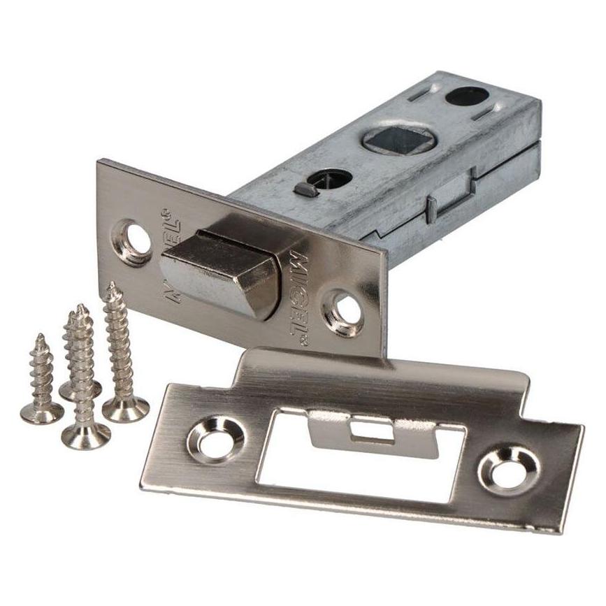 EDM Standard mit farbigem Griff (45263336)