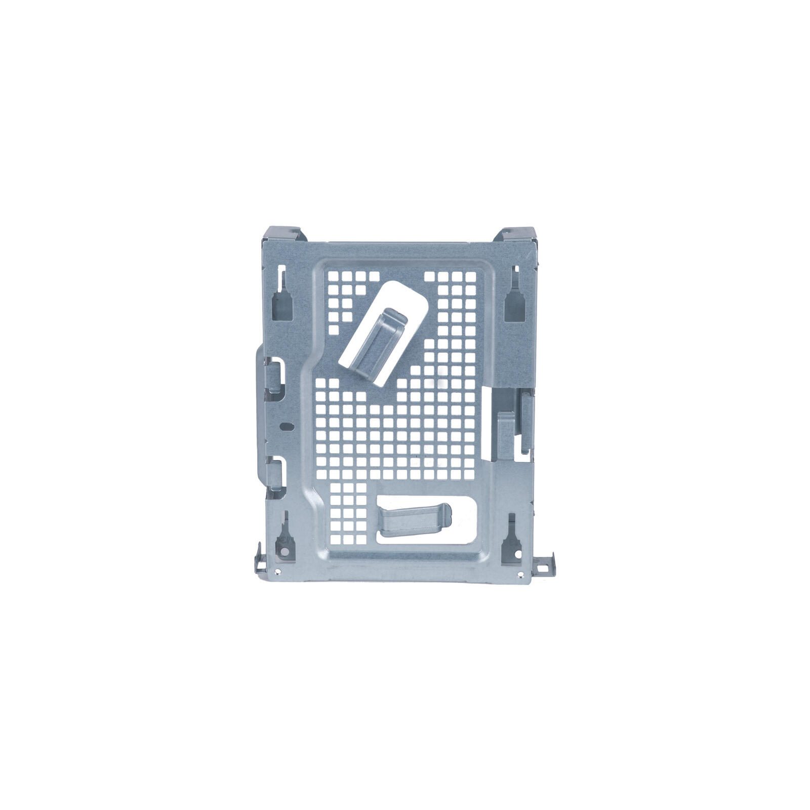 HP Inc. HP G1i TWR 3.5" HDD Festplatten-Aufnahme BJ3M6AA