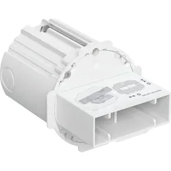 Geberit Rohbauset zu Fernbetätigung