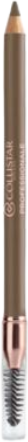 Collistar Professional Lápis Sobrancelhas 4 Mocha