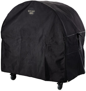"Adams Cover for 36""x25"" Thomann "