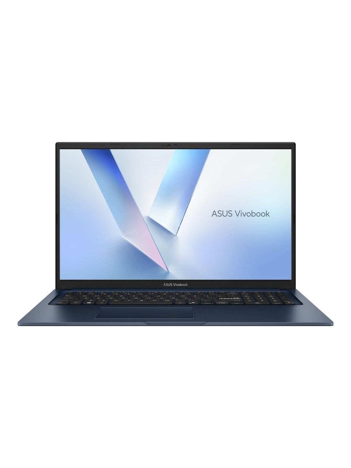 ASUS VivoBook 17 X1704VA-AU1237W