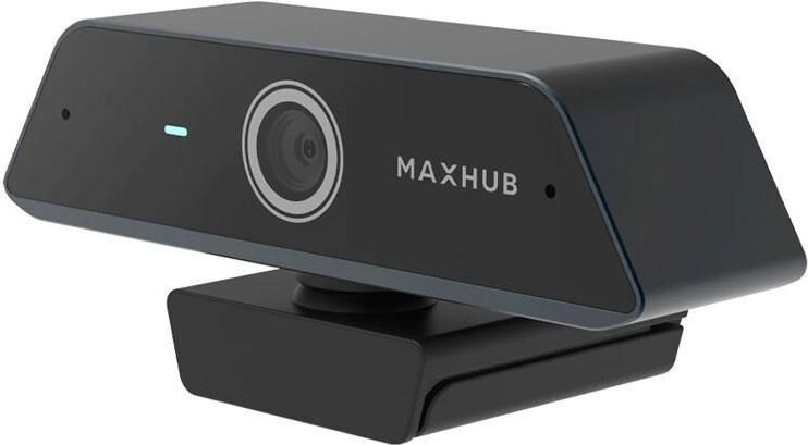 MAXHUB UC W20 4K-webcam 001.007.0010452