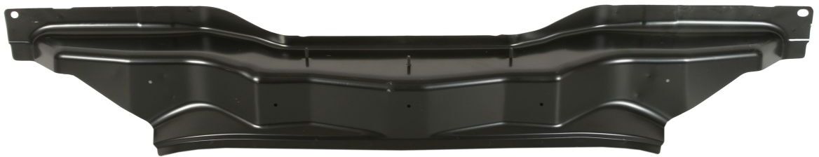 Heckwand BLIC 6503-05-3332650P