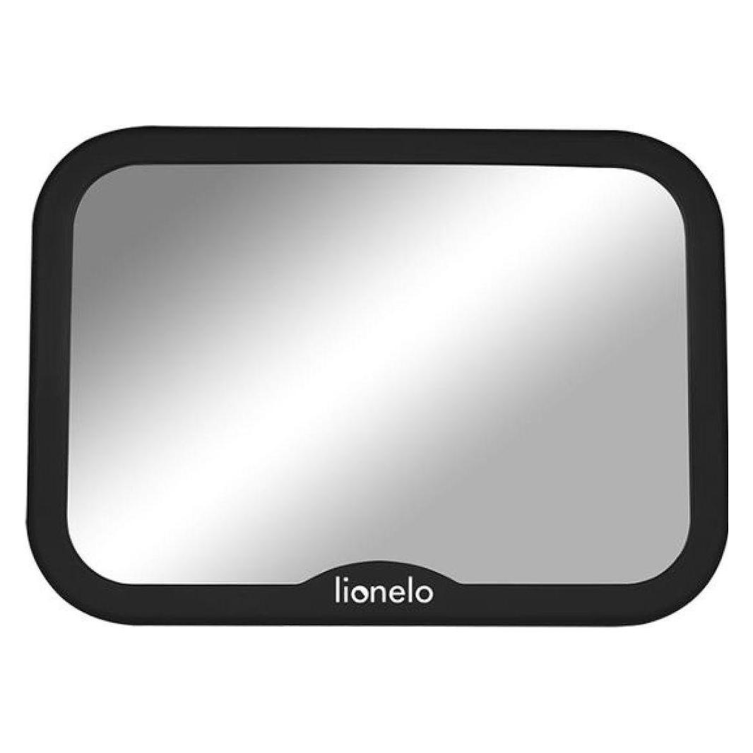 Lionelo Sett Black Carbon (109669)