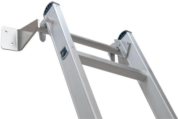 NOTRE SELECTION Barre d'accrochage fixe BARAPPFIX
