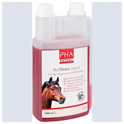 Pha Antistress Liqu Pferd