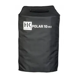 HK Audio Schutzhülle für POLAR 10 MK2