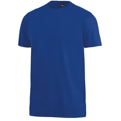 T-Shirt "JENS" - XXL - royalblau