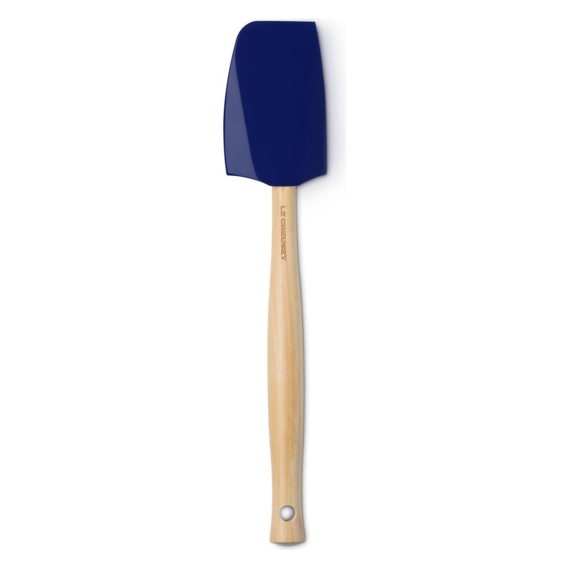 Le Creuset Mittlere Kochkelle Craft Azure (93010602220000)