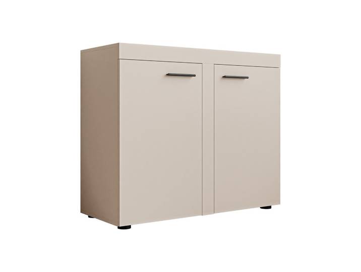 KOMMODE Rumba 2F3