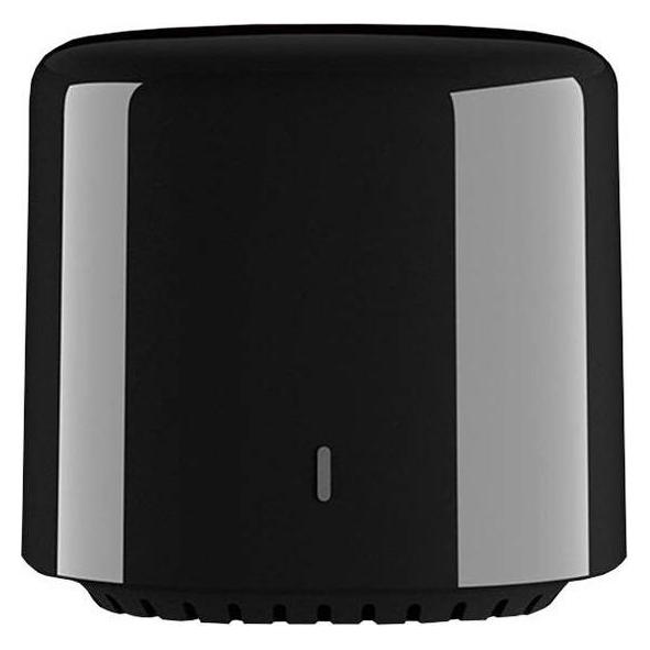 Broadlink Uniwersalny pilot /BestCon RM4C Mini (Universal Fernbedienung, Infrarot) (RM4CMINI)