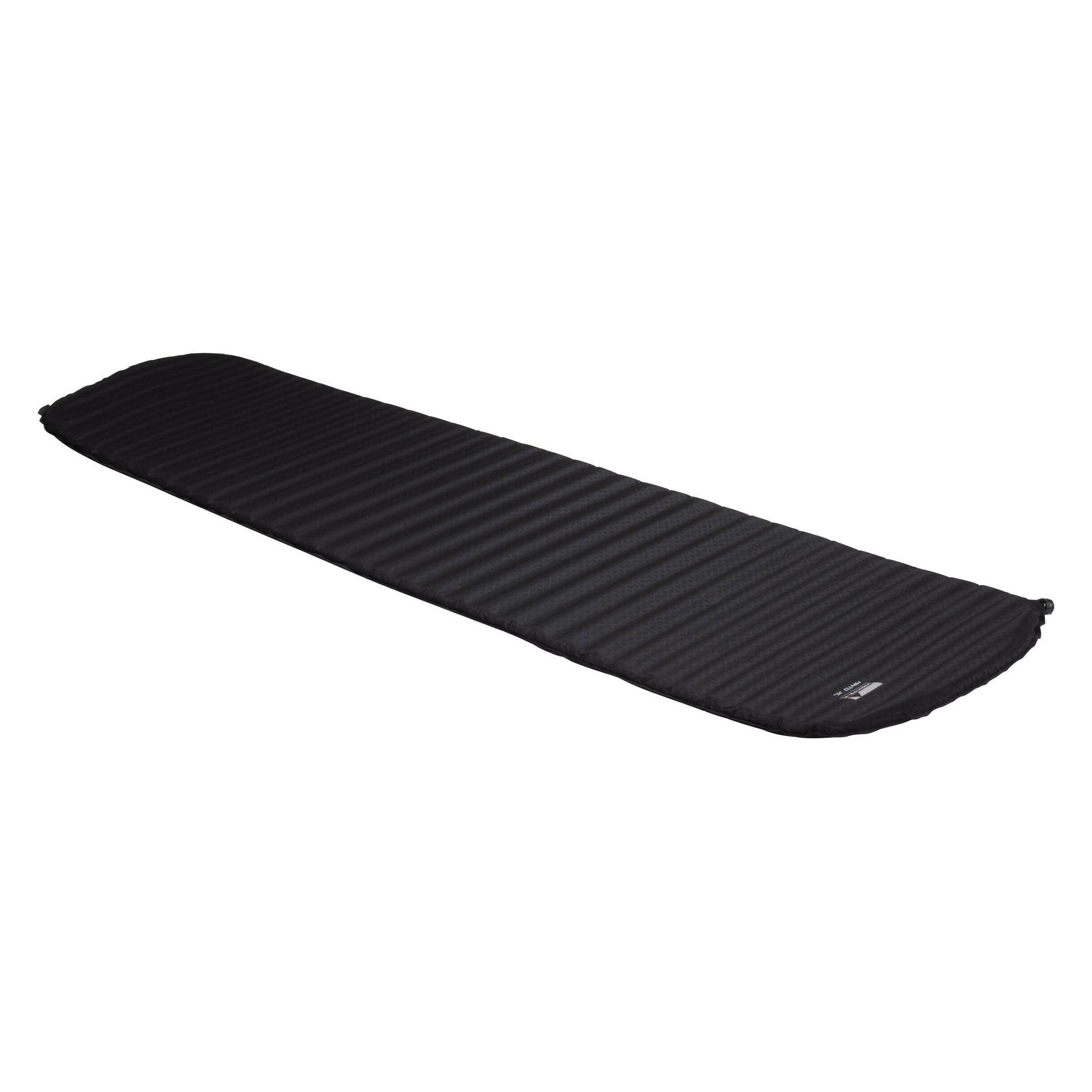 High Peak Selfinflatingmatte Minto XL 210x63cm (41117)