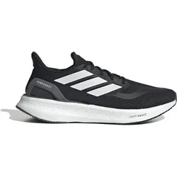 ADIDAS Herren Laufschuhe Pureboost 5, Größe 42 in Grau Grau