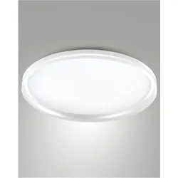 Fabas Luce, Deckenleuchte, 3788-64-102