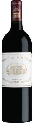 """Chateau Margaux""" """Chateau Margaux (Futures Pre-Sale) 2022 Red Wine - France"""