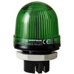 Werma Dauerleuchte 80020000