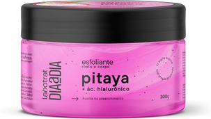 Labotrat Esfoliante Líquido Pitaya 300 gr