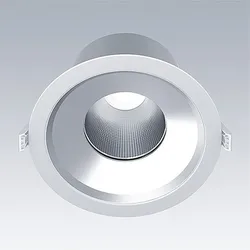 Thorn LED-Deckeneinbauleuchte CHAL3 200  #96108668