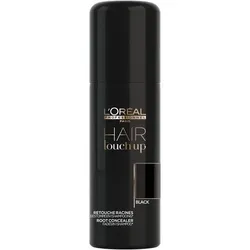 75ml L'Oréal Professionnel Paris Hair Touch Up