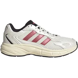 adidas Eclyptix 2000 Sneaker ältere Kinder KH9771 - core white/ruby met./zero met. 38