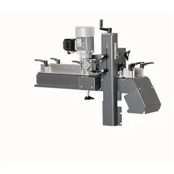 FEIN Flächenschleifmodul GRIT GIL - 7 902 48 00 40 3