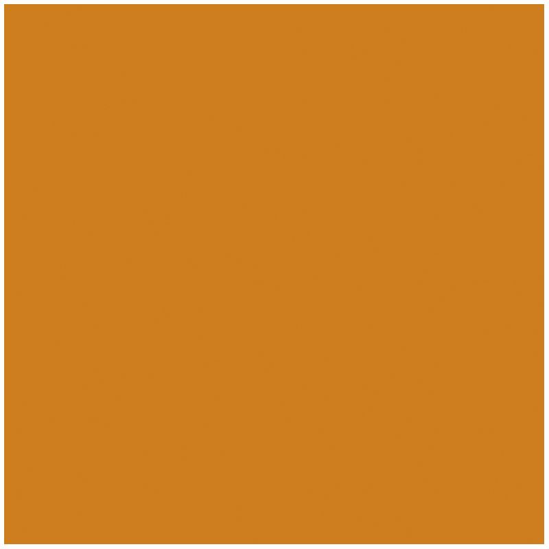 folia Tonpapier Terracotta 130 g/qm 100 St.