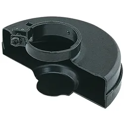 Makita Schutzhaube 125 mm Trennen - 122641-3