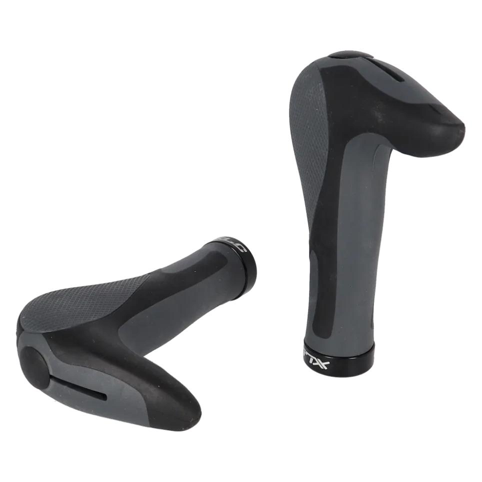 XLC GR-G16 Hitch (2501588100)