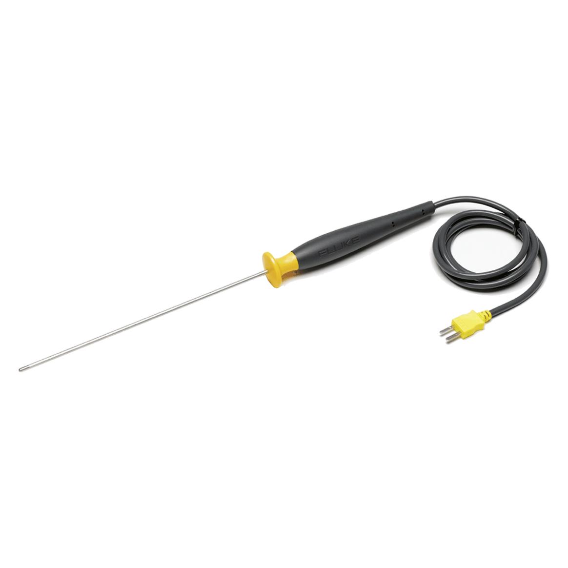 Fluke Temperatur-Tauchfühler 80PK-22 (2098684)