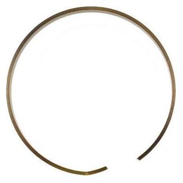 Fox Retaining Ring: Internal, Smalley HHM-38-S02, Hoopster, 302 SS FK (038-00-137)