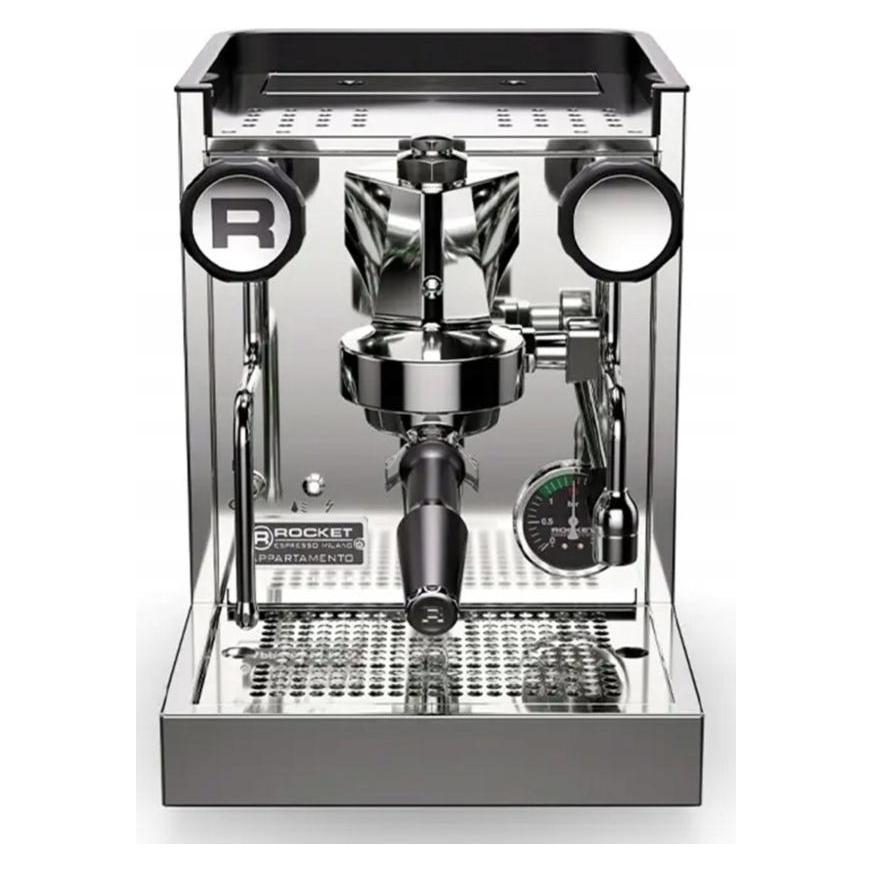 Rocket Appartamento TCA (RE502A1W11)