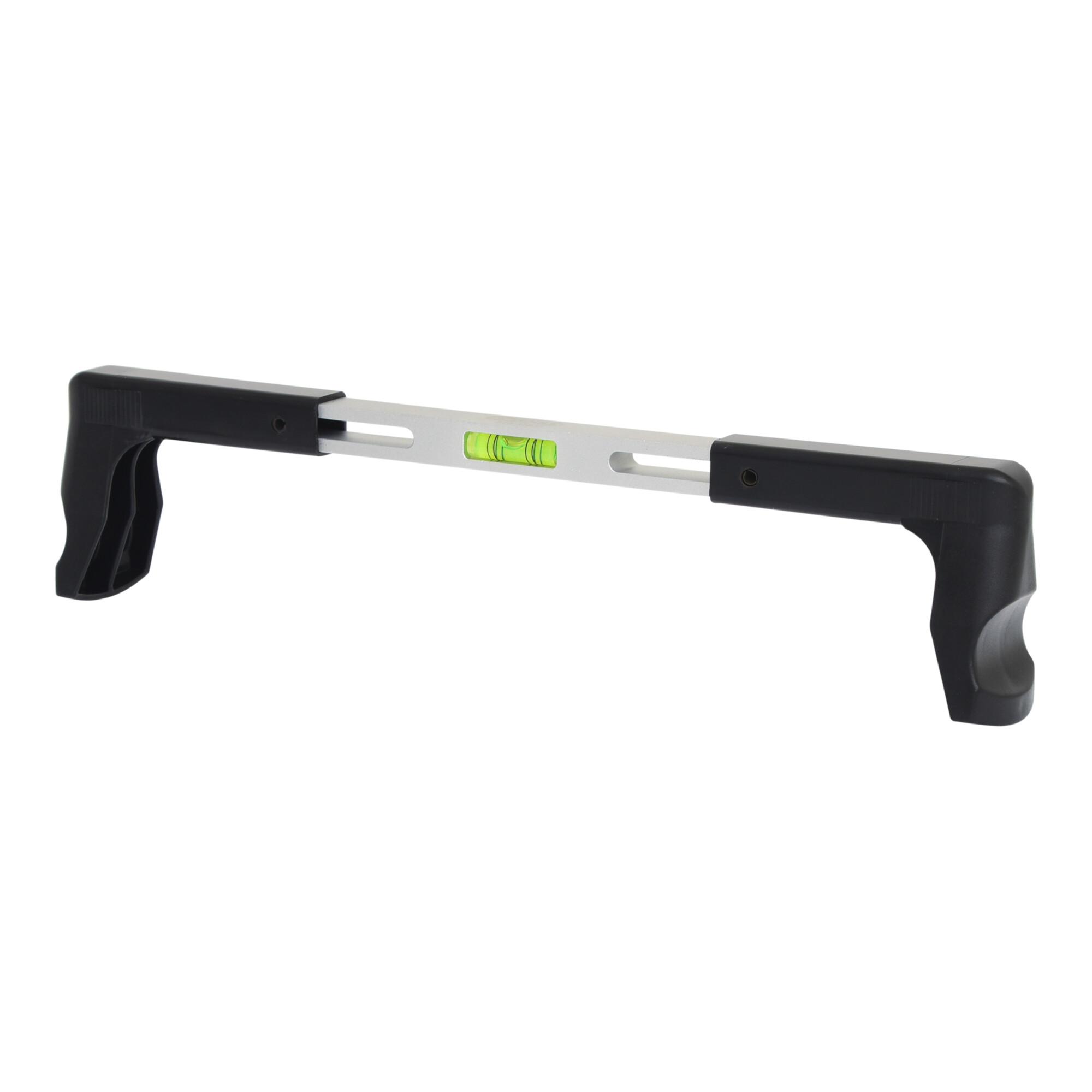 KS Tools Lenkrad-Einstellwaage, 270-350mm (515.3183)