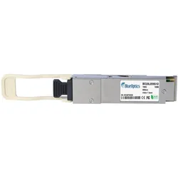 BlueOptics Garland Technology QSFP+28SR4 kompatibler QSFP28 BO28L859S1D, Transceiver