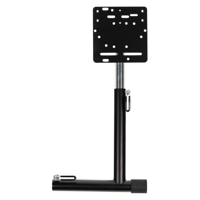 Wheel Stand Pro, RGS Farm Truck module, black (RGS FT black)