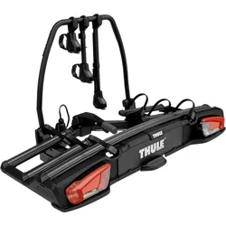 Fahrradträger Thule VeloSpace 3 3B - 9033