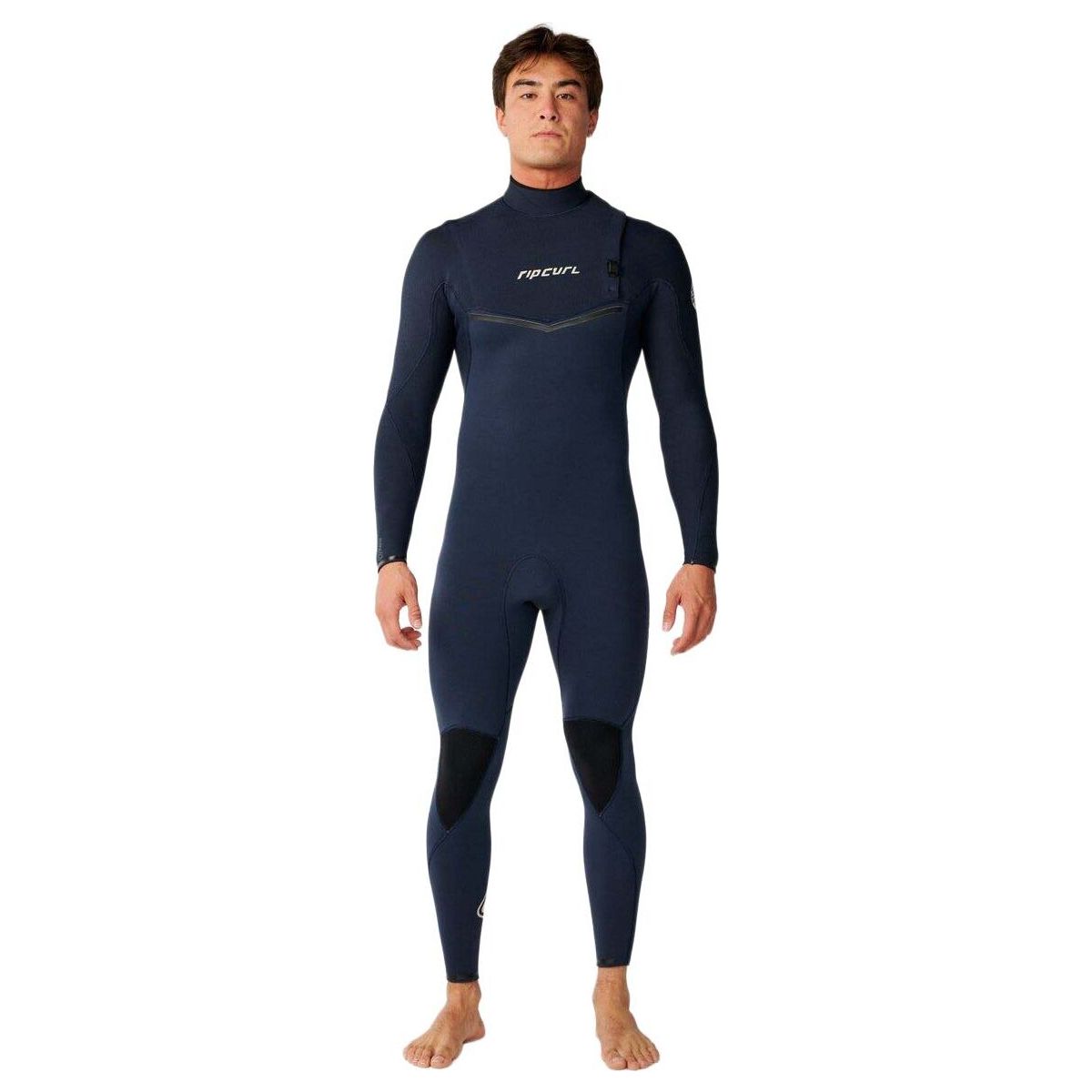 RipCurl E-bomb ZF 53 navy (0049) MS 17KMFS-0049-MS
