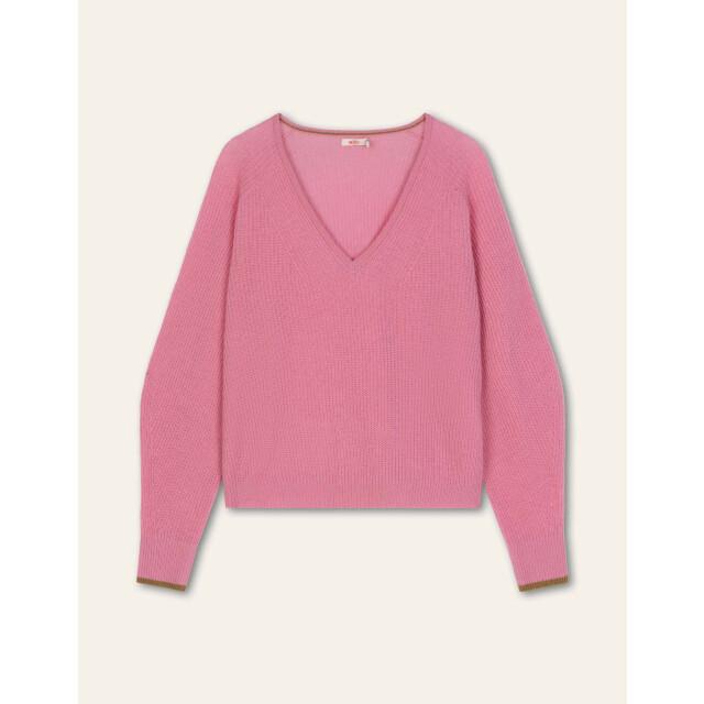 Oilily Kelda trui