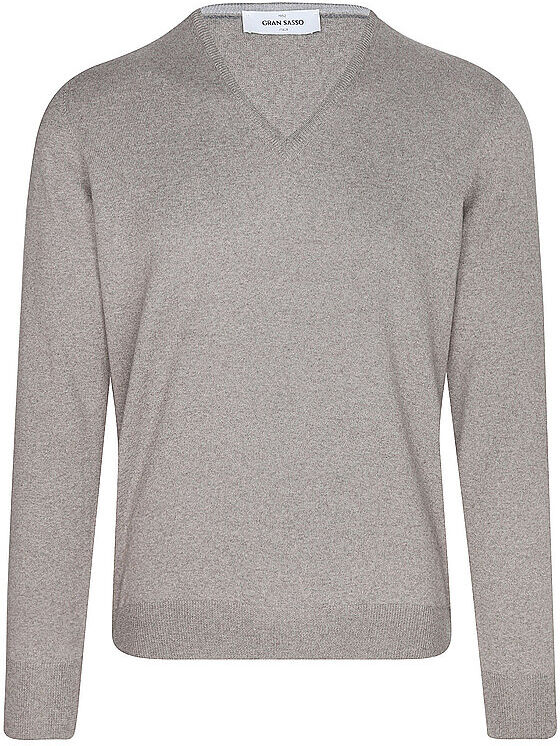 GRAN SASSO Pullover beige   46 46