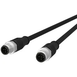 Metz Connect Sensor-/Aktorleitung 142MGA11100
