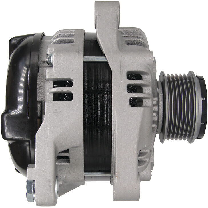 Valeo Generator Remanufactured Premium 440853