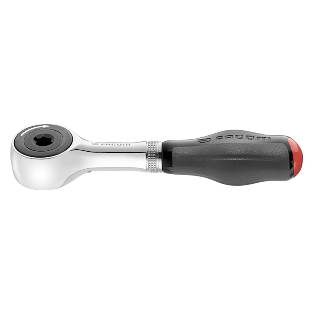 Facom Ratsche (1/4") (R.PE360PB)
