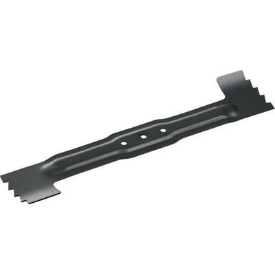 Bosch Home and Garden F016800504 Ersatzmesser