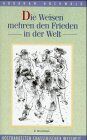 Abraham Hochwald - Die Weisen mehren den Frieden in der Welt: Kostbarkeiten chassidischer Weisheit - Preis vom 09.10.2026 07:28:09 h