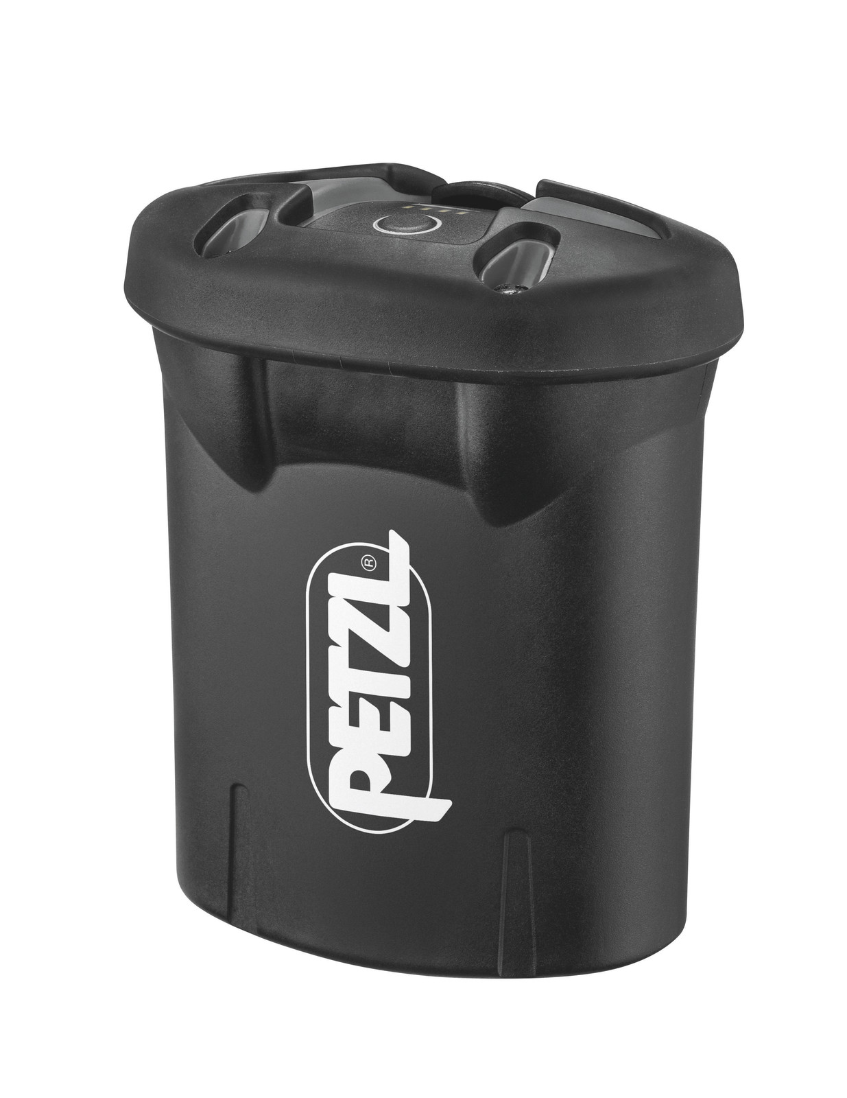 Petzl E103CA00 oplaadbare batterij