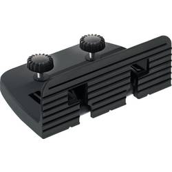 Festool 495666 Zusatzanschlag