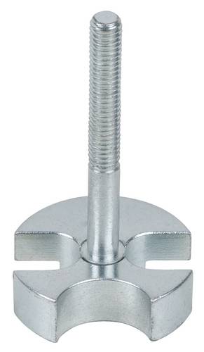 KS Tools 150.3127 Ersatzadapter für 150.3126