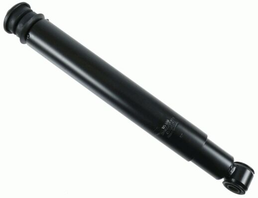 Stoßdämpfer SACHS 125598