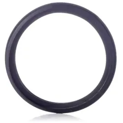 AERIVA Dichtring für Kunststoff-Flexrohr DN 75